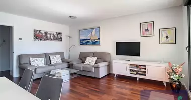 3 room apartment in Alicante, Spain