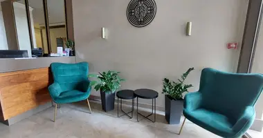 Квартира 1 комната в Одесса, Украина