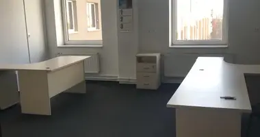 Офис 37 м² в Минск, Беларусь