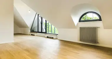 3 room apartment in Riga, Latvia