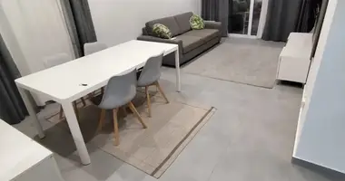 2 bedroom apartment in Limassol, Cyprus