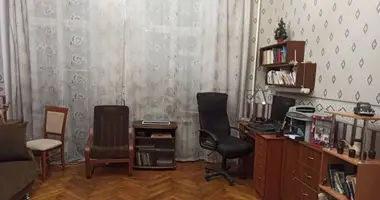 Wohnung 5 zimmer in Odessa, Ukraine