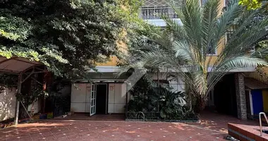 Villa 7 zimmer in Sangkat Boeng Reang, Kambodscha
