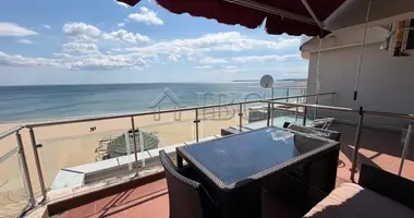 Wohnung 2 zimmer in Nessebar, Bulgarien