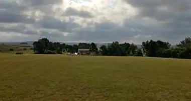 Участок земли в San Carlos, Уругвай