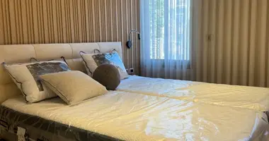 4 room apartment in Jerusalem, Israel