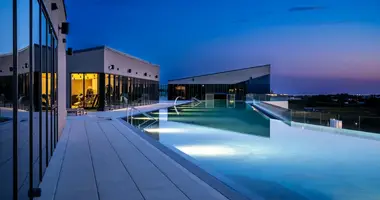 Apartamento en Savudrija, Croacia