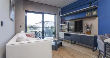 Appartement 1 chambre dans Tivat, Monténégro