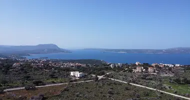 Parcela en Kokkino Chorio, Grecia