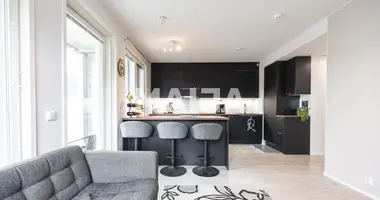 Wohnung in Tampere sub region, Finnland