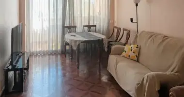 1 bedroom apartment in Limassol, Cyprus