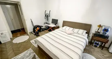 Apartamento 2 habitaciones en Herceg Novi, Montenegro