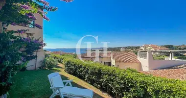 1 bedroom apartment in Sassari, Italy