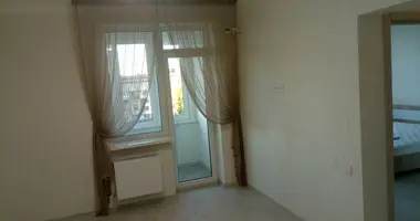 Mieszkanie 1 pokój w Odessa, Ukraina