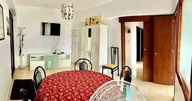 Квартира 3 спальни в муниципалитет Ларнака, Кипр