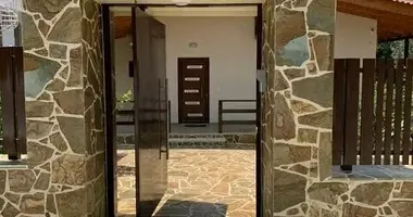 Villa in Municipality of Megara, Griechenland