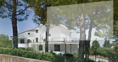 Willa 21 pokój w Terni, Włochy