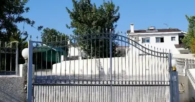 Casa 5 habitaciones en Palodeia, Chipre