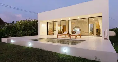 2 bedroom apartment in Singakerta, Indonesia
