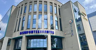 Офис 160 м² в Минск, Беларусь