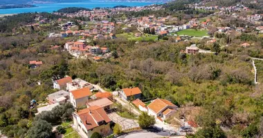Parcela en Kavac, Montenegro