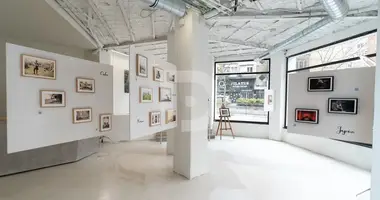 Tienda 420 m² en Španjolska