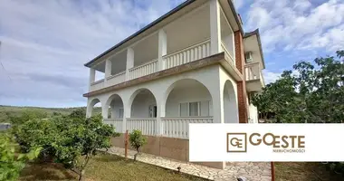 Maison 5 chambres dans Opcina Dezanovac, Croatie