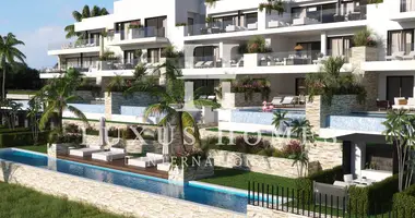 2 bedroom apartment in Orihuela, Spain