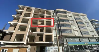 Wohnung 3 zimmer in , Türkei