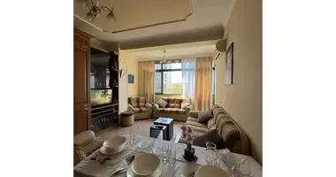Квартира 2 комнаты в Тирана, Албания