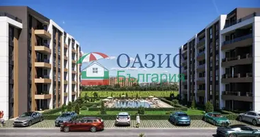 Appartement 1 chambre dans Ravda, Bulgarie