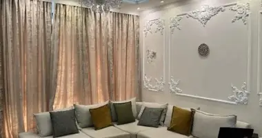Mieszkanie 2 pokoi w Tbilisi, Gruzja