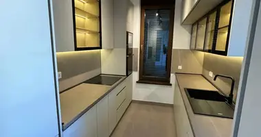 Wohnung 2 Schlafzimmer in Montenegro