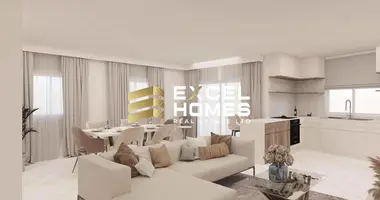 2 bedroom apartment in Qawra, Malta