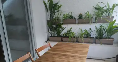 Apartamento 2 habitaciones en Municipality of Athens, Grecia