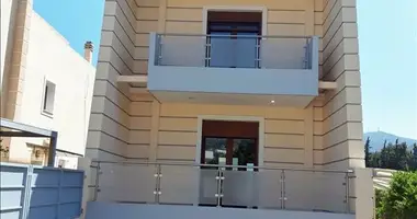 Таунхаус 6 комнат в Limenas Markopoulou, Греция