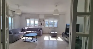 Appartement dans Chypre du Nord