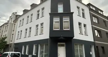 Maison des revenus 520 m² dans Duisbourg, Allemagne