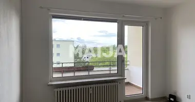 Mieszkanie 2 pokoi w Berlin, Niemcy