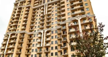 Wohnung 2 zimmer in Odessa, Ukraine