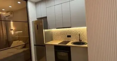 Mieszkanie 1 pokój w Odessa, Ukraina