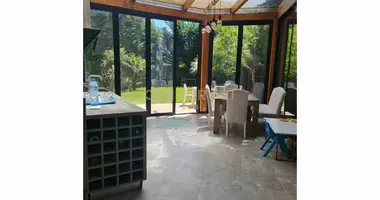 Willa 8 pokojów w Bashkia Durres, Albania