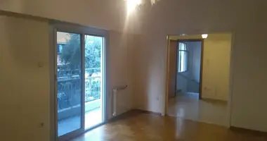 2 bedroom apartment in Municipality of Athens, Greece