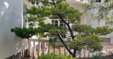 Дом 6 комнат в Одесса, Украина