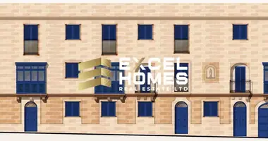 Nieruchomości komercyjne w Qala, Malta