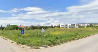 Grundstück in Municipality of Pylaia Chortiatis, Griechenland