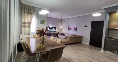 2 bedroom apartment in Tirana Municipality, Albania