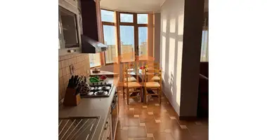 3 bedroom apartment in Bashkia Durres, Albania
