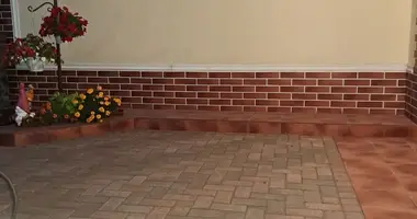 Дом 4 комнаты в Одесса, Украина