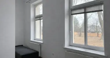 1 room apartment in Poznan, Poland